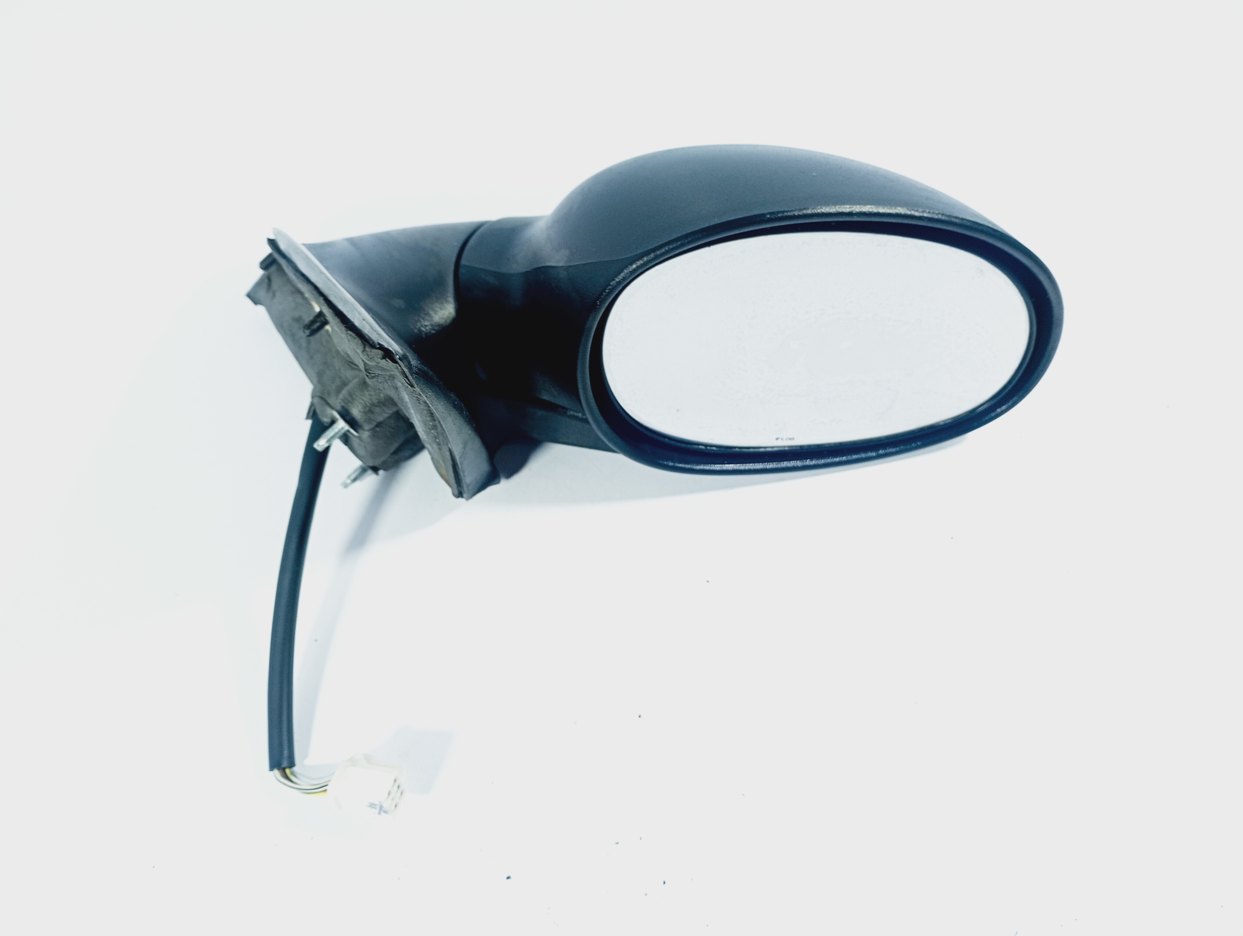 mirror right 5 PIN OE E11015482 code lakieru PXR CHRYSLER SEBRING 01-07
