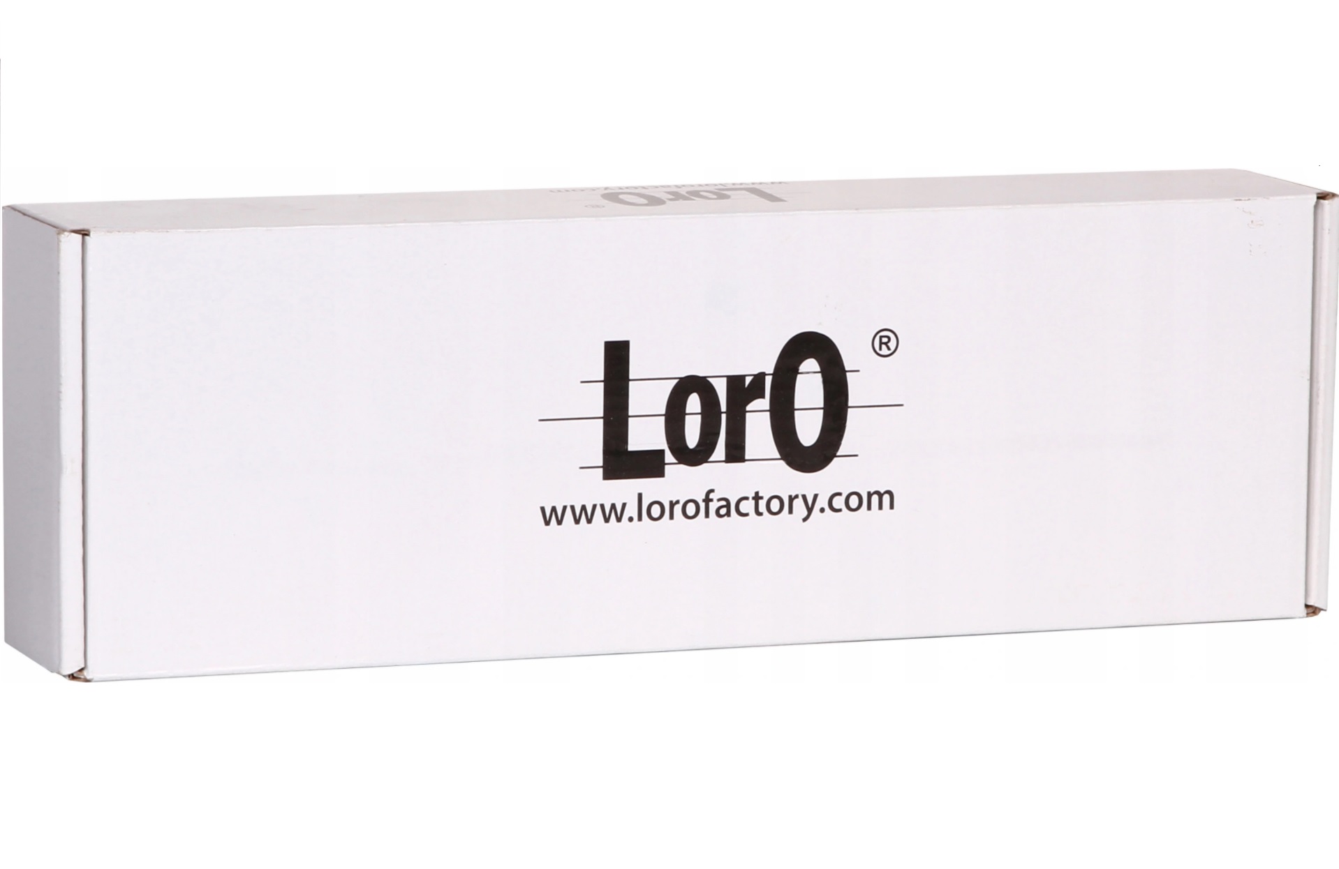 Senzor Abs Abs R L Hyundai Santa Fe II 01-12