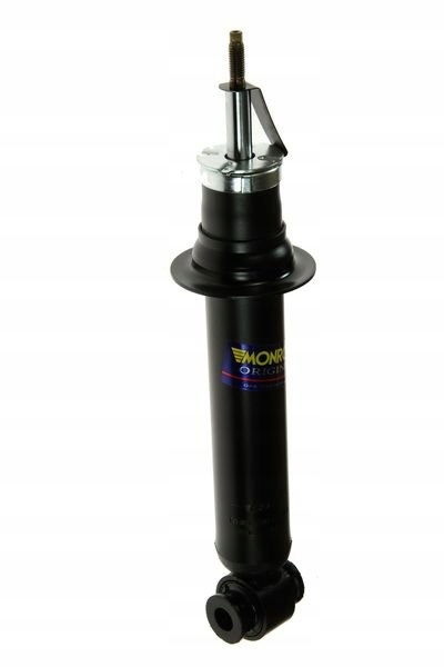 Amortyzator przód L/P CITROEN C5 III 1.6-2.2D 02.08-