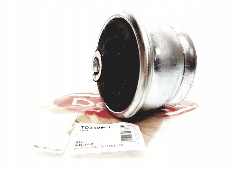 DELPHI SWORZNIE TULEJE LACZNIKI FORD MONDEO MK3 Part number 2 TC1016 2 TD348W 2