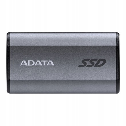 Adata Adata Solid state drive 1 Tb SE880 Usb 3.2 Gen 2 Usb-c
