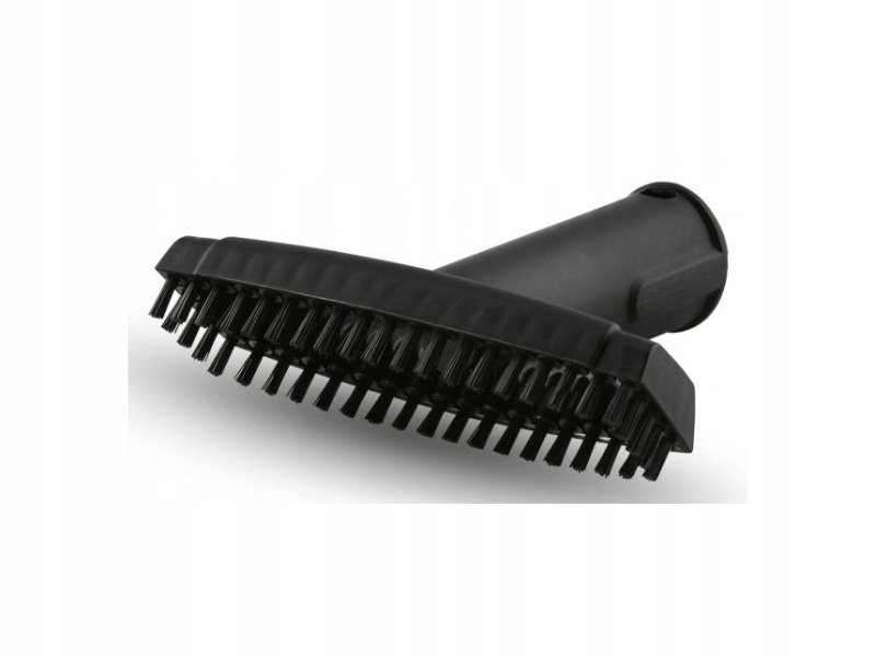 

Ssawka do parownicy Karcher 2.884-280.0