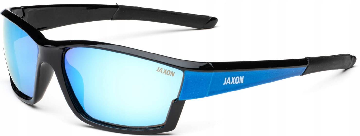 Jaxon Okulary Polaryzacyjne AK-OKX51SMB