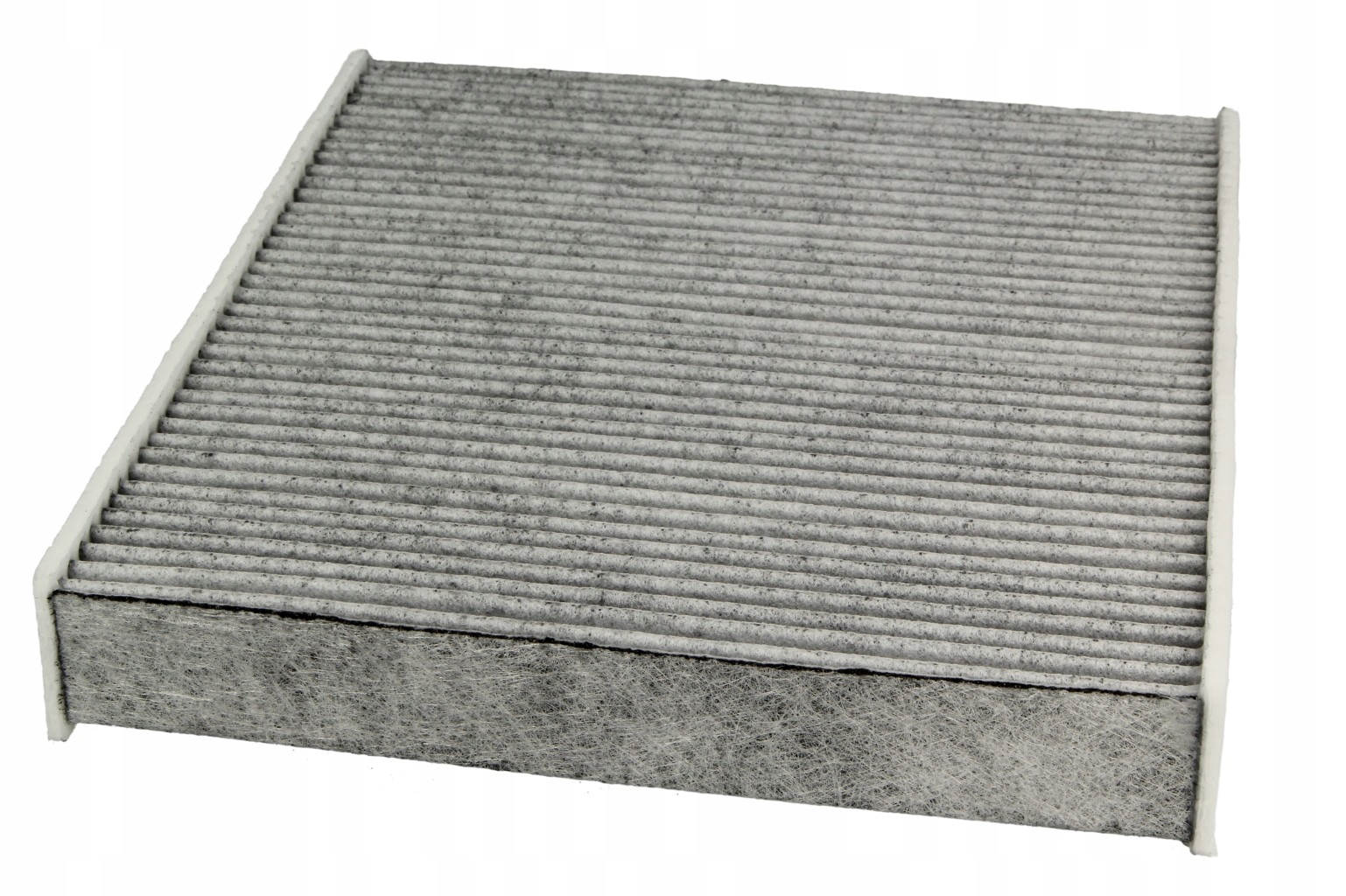 

Hart Filtr Powietrza Kabiny Volvo V50 04- Węglowy