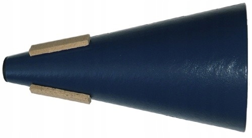 Tłumik Flugelhorn Voigt Brass Wallace Straight