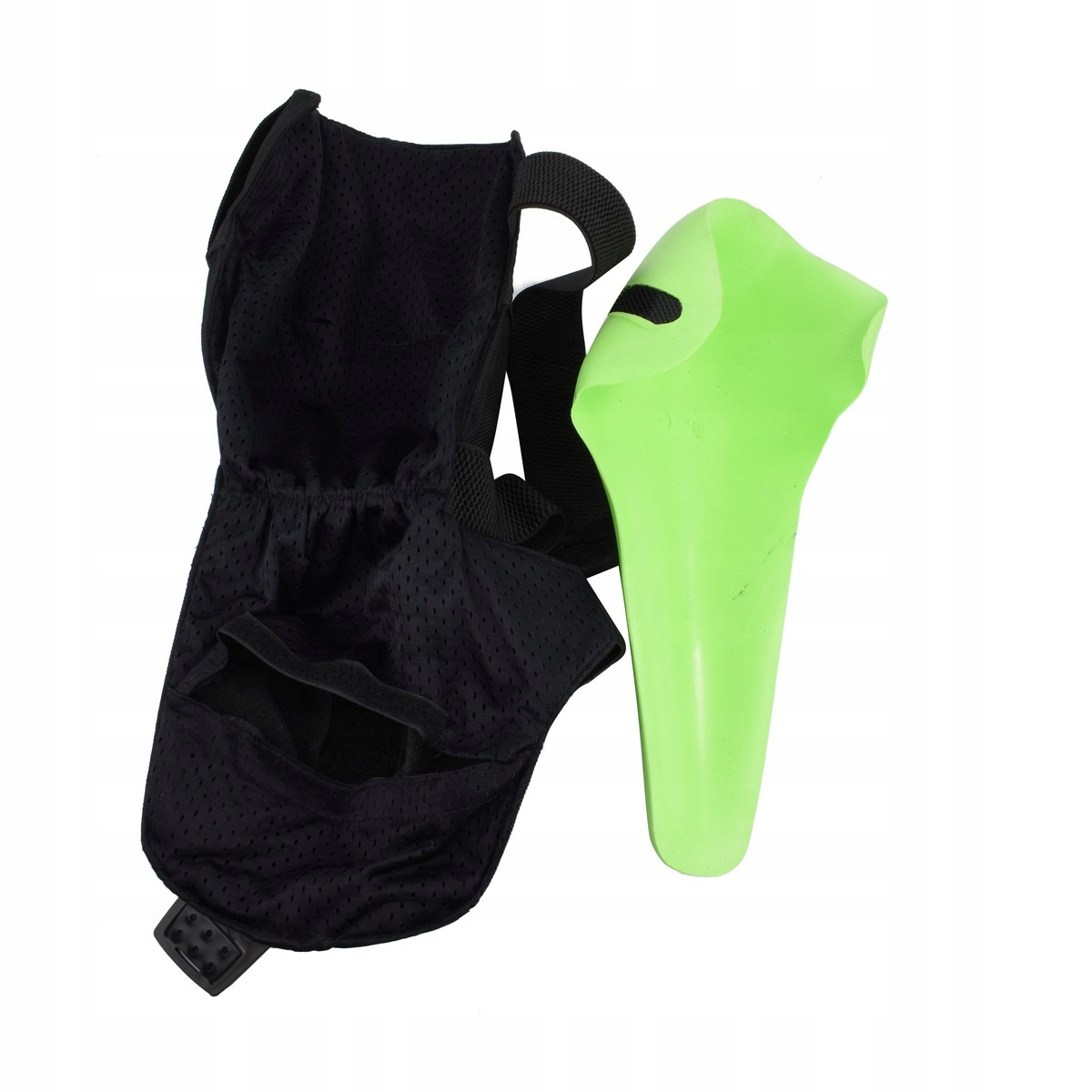 Held Citysafe Ochraniacze Kolan Level 2 Model Citysafe