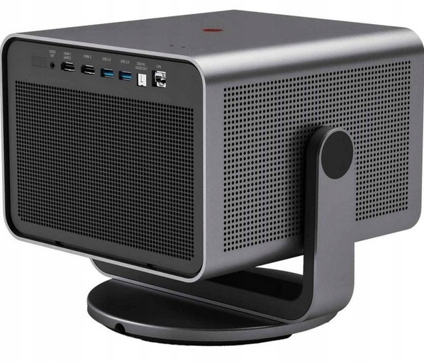 Projektor Leica Cine Play 1