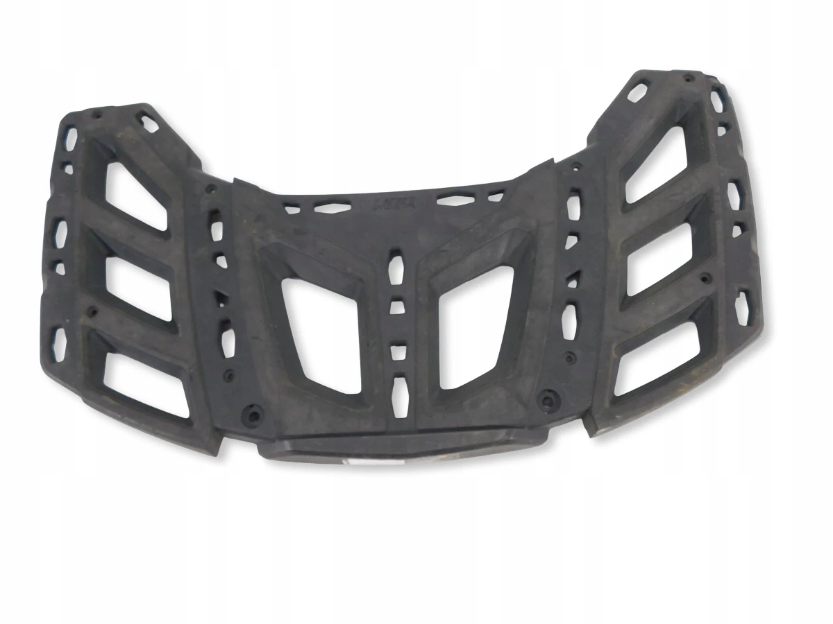 Predný Zadný Nosič Can-am Oulander Max Xmr G2 U-11 705003559