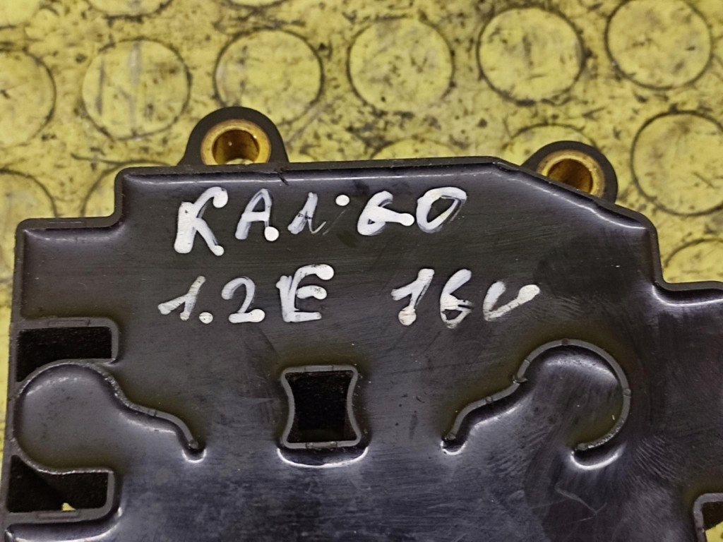 RENAULT KANGOO 1.2 coil ignition R1103S00100