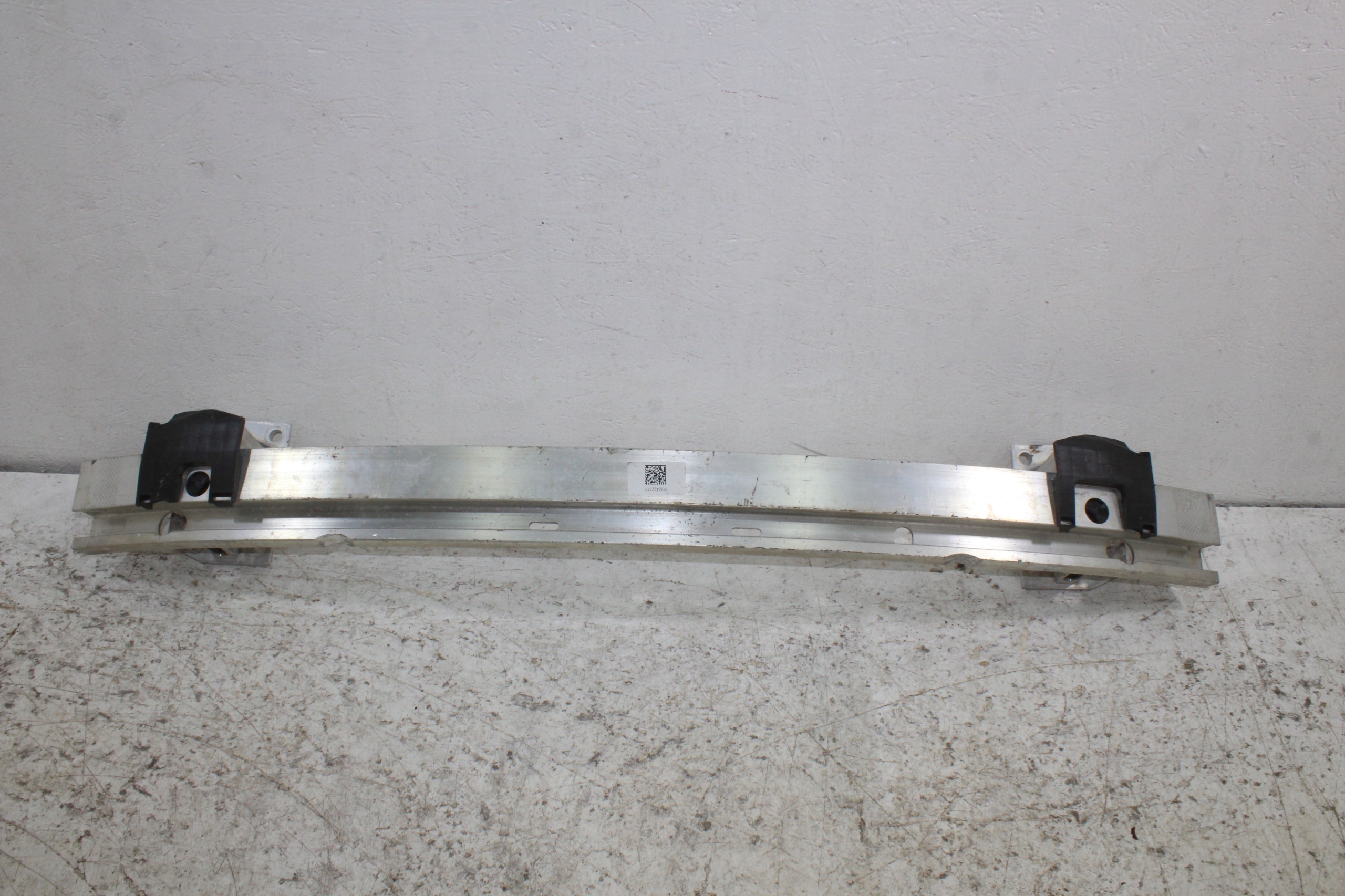 Volvo xc90 II bumper support rear part 32422311