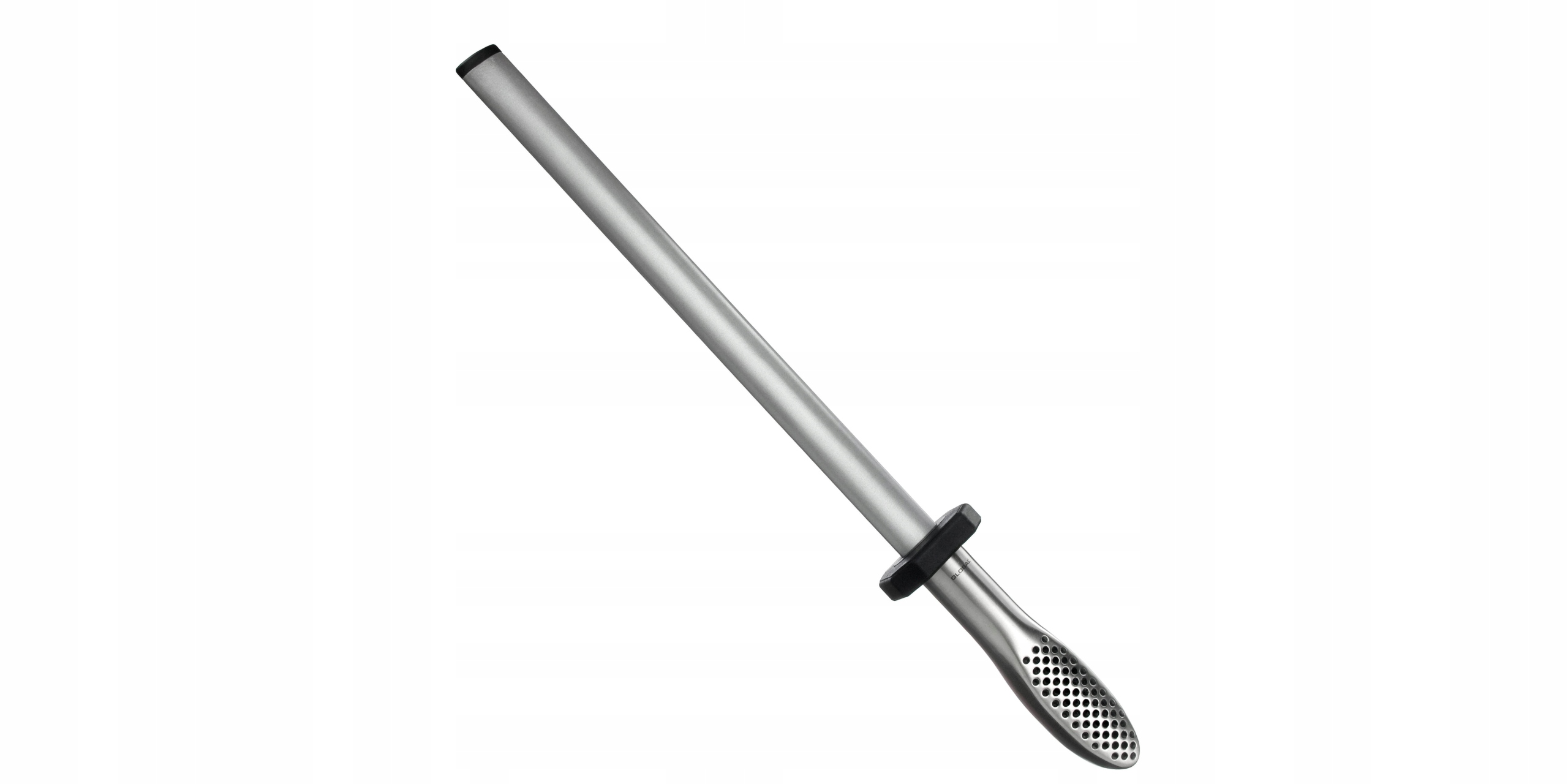 Global Diamantový musak 25,5 cm