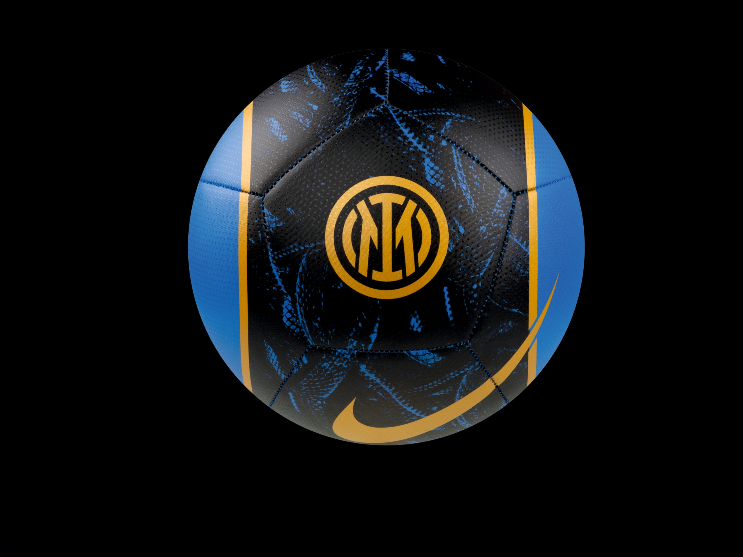 Plafon kinkiet INTER MEDIOLAN Rodzaj inny