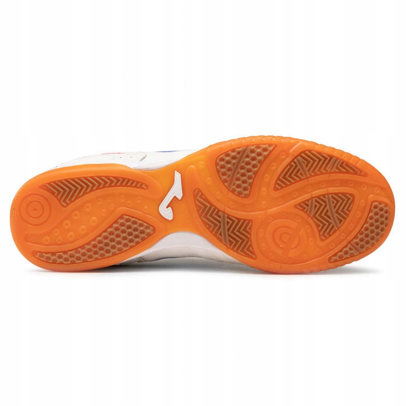 BUTY HALOWE JOMA TOP FLEX 2122 SKÓRZANE Płeć mężczyzna