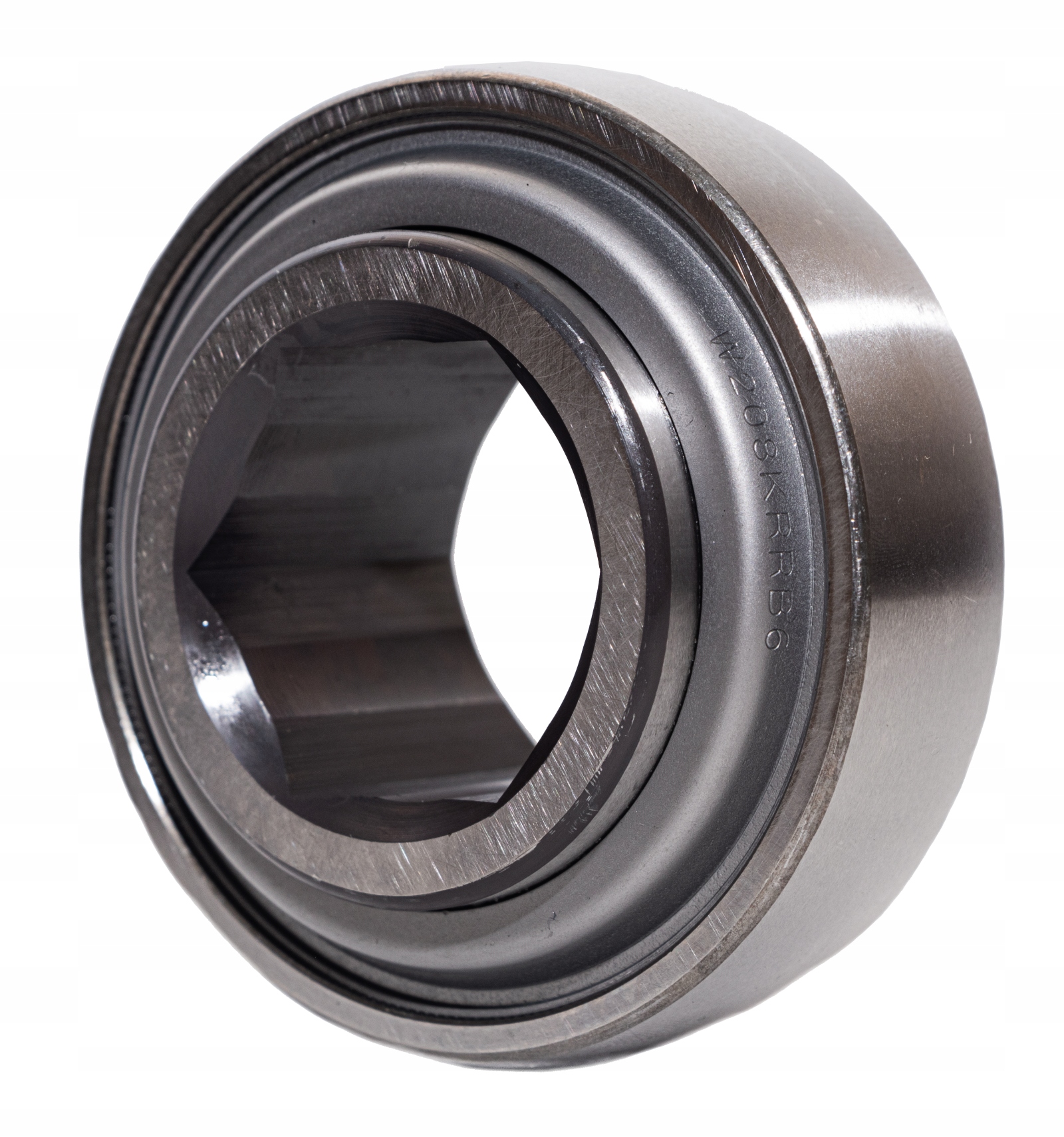 Łożysko W208KRRB6 BBC