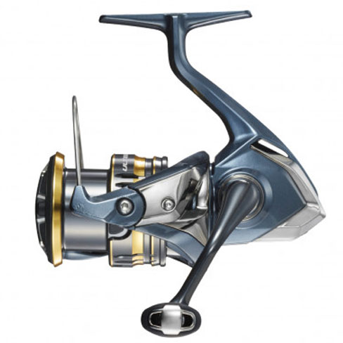 Shimano Ultegra Fc 2500 Hg