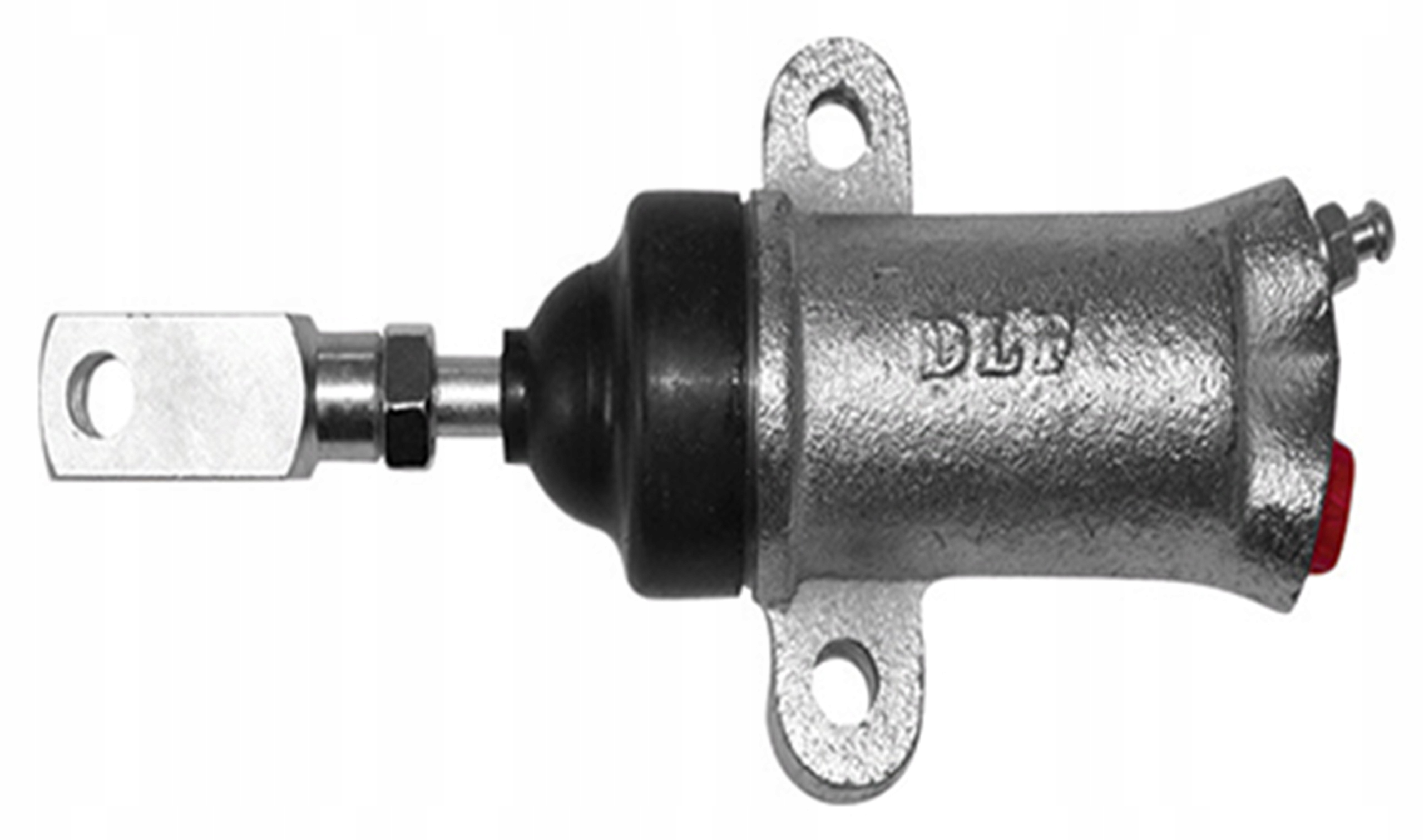 Cylinderek hamulcowy CASE CX 87748455 M12X1 5