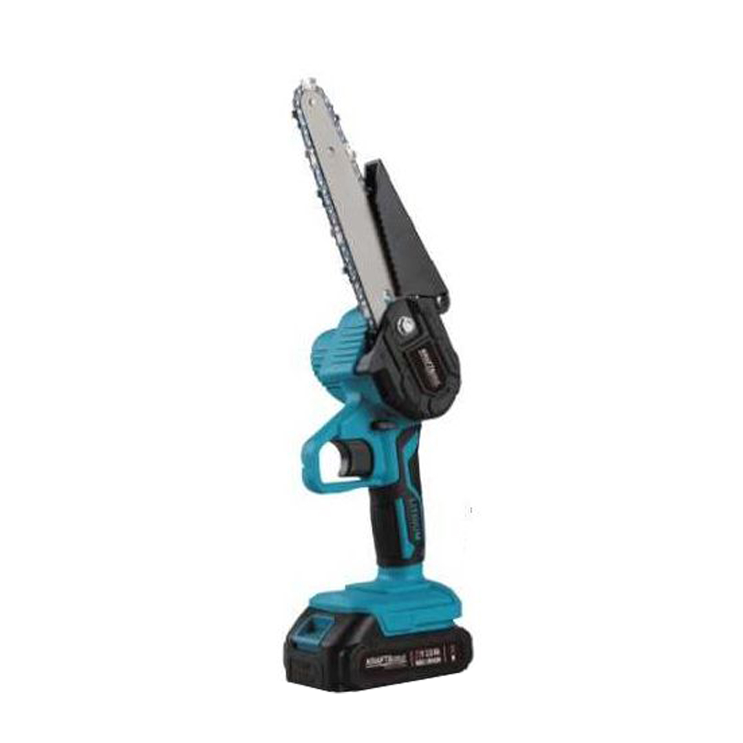 Akumulátorová Pila 8" Kraft&dele KD10647