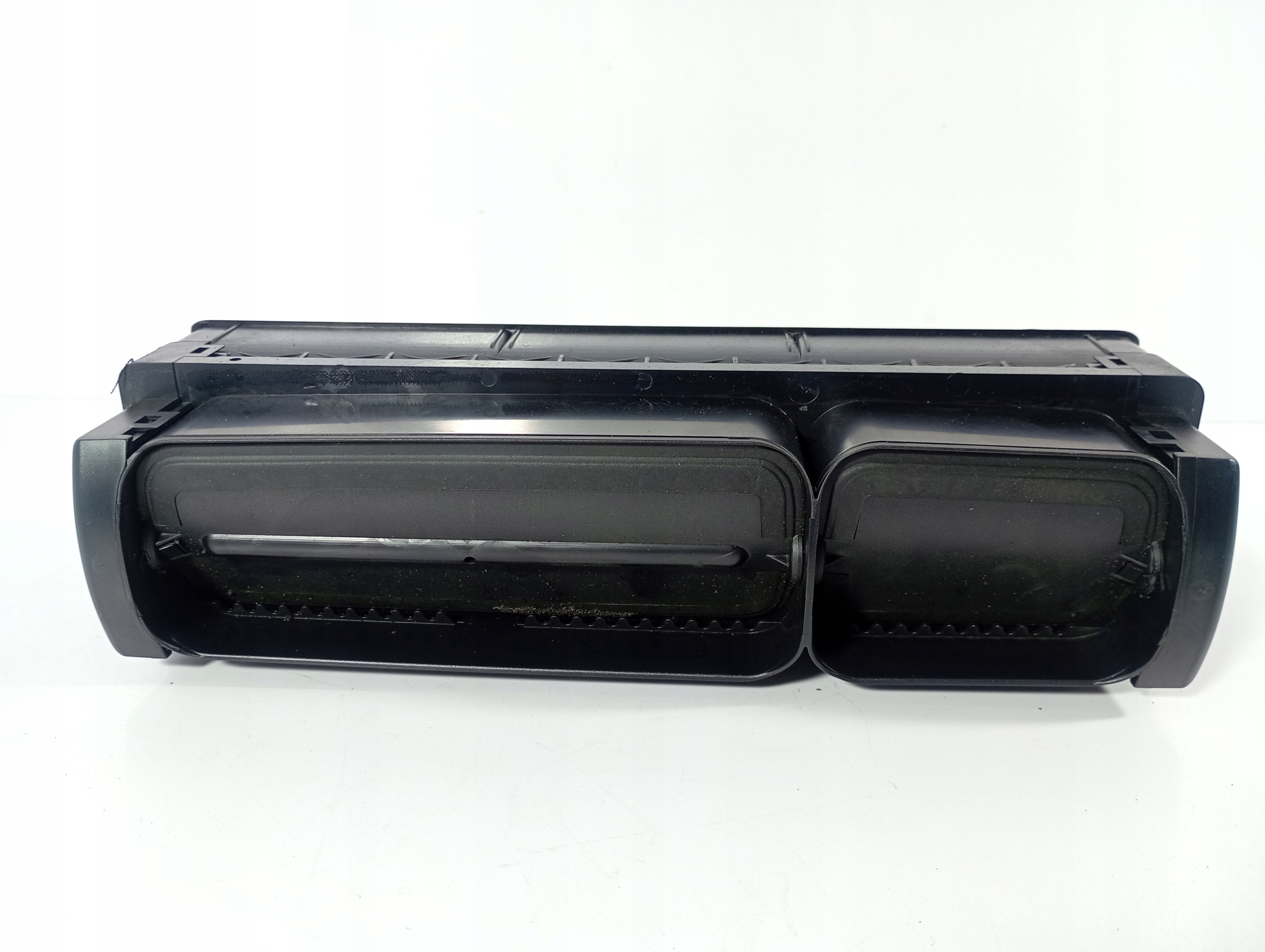 Audi A4 B5 94-01 Lüftungsgitter des lüfters luft mitte OE 8D0820951