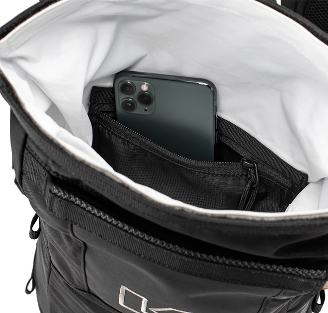 9ff9efe54ae0935649d3ac4fe152