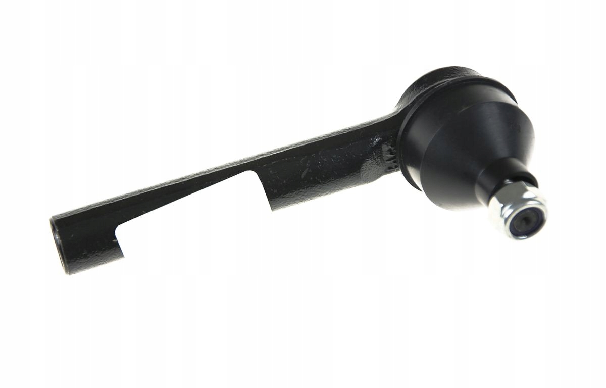 F2140000010 - НАКОНЕЧНИК РУЛЬОВОЇ ТЯГИ CASALINI 15 СМ