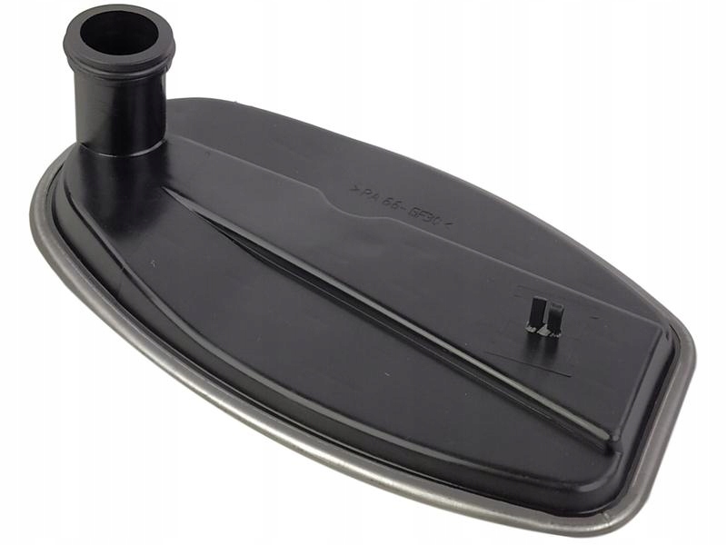 FILTR SKRZYNI BIEGÓW MERCEDES W202 W203 W204 W210 Informacje dodatkowe uszczelki w zestawie