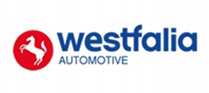 WESTFALIA HAK HOLOWNICZY MERCEDES SPRINTER2 od2006 Wiązka dedykowana nie