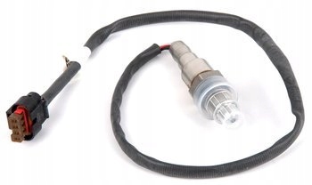 HS7A-9G444-AB - ЛЯМБДА-ЗОНД ЗА КАТАЛИЗАТОРОМ MONDEO EDGE CONNECT