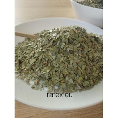 Boldo List 1 Kg Rafex