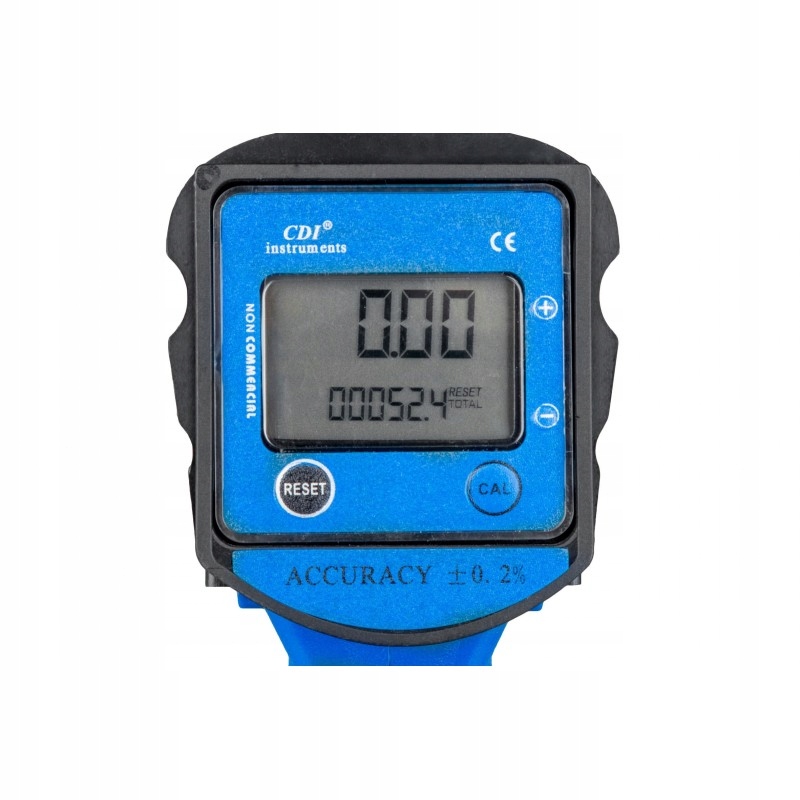 4a4576fb4a21a2a5f9b0839dd2ed