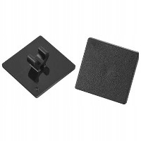 

Lego Znak Drogowy 15210 6063617 Czarny 1szt N
