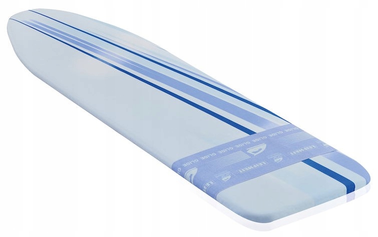 Pokrowiec Thermo Reflect Glide & Park Universal L