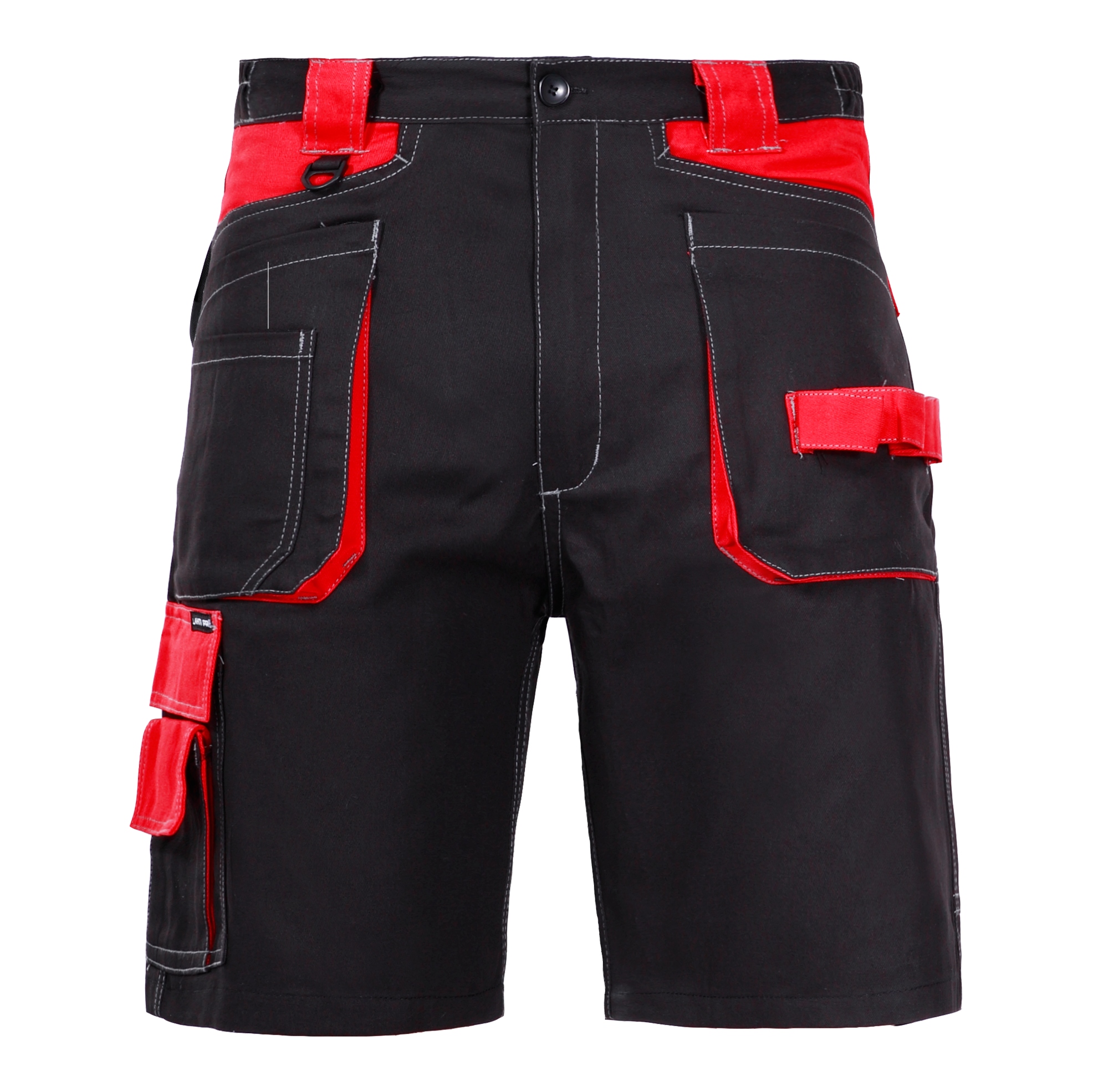 

Spodenki Krótkie Cza-cze 100% Bawełna, 245G/M2,