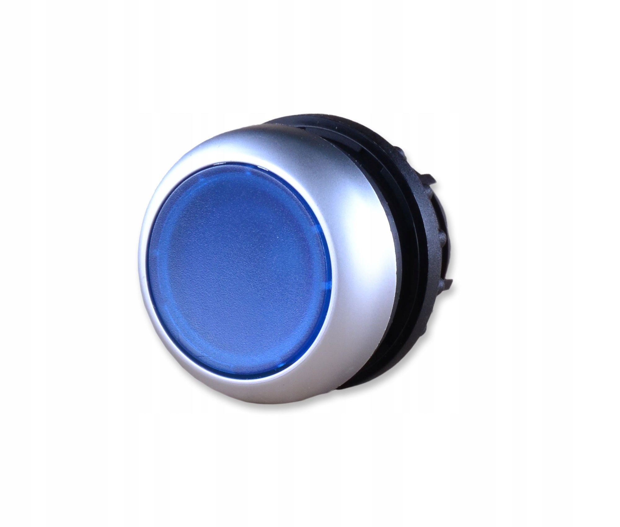 EATON M22-DL-B 216931 NAPĘD PRZYCISKU Z PODŚWIETLE