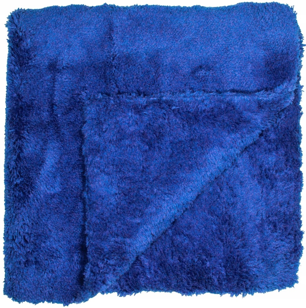 

Deturner Ultra Soft Microfiber Puszysta Mikrofibra