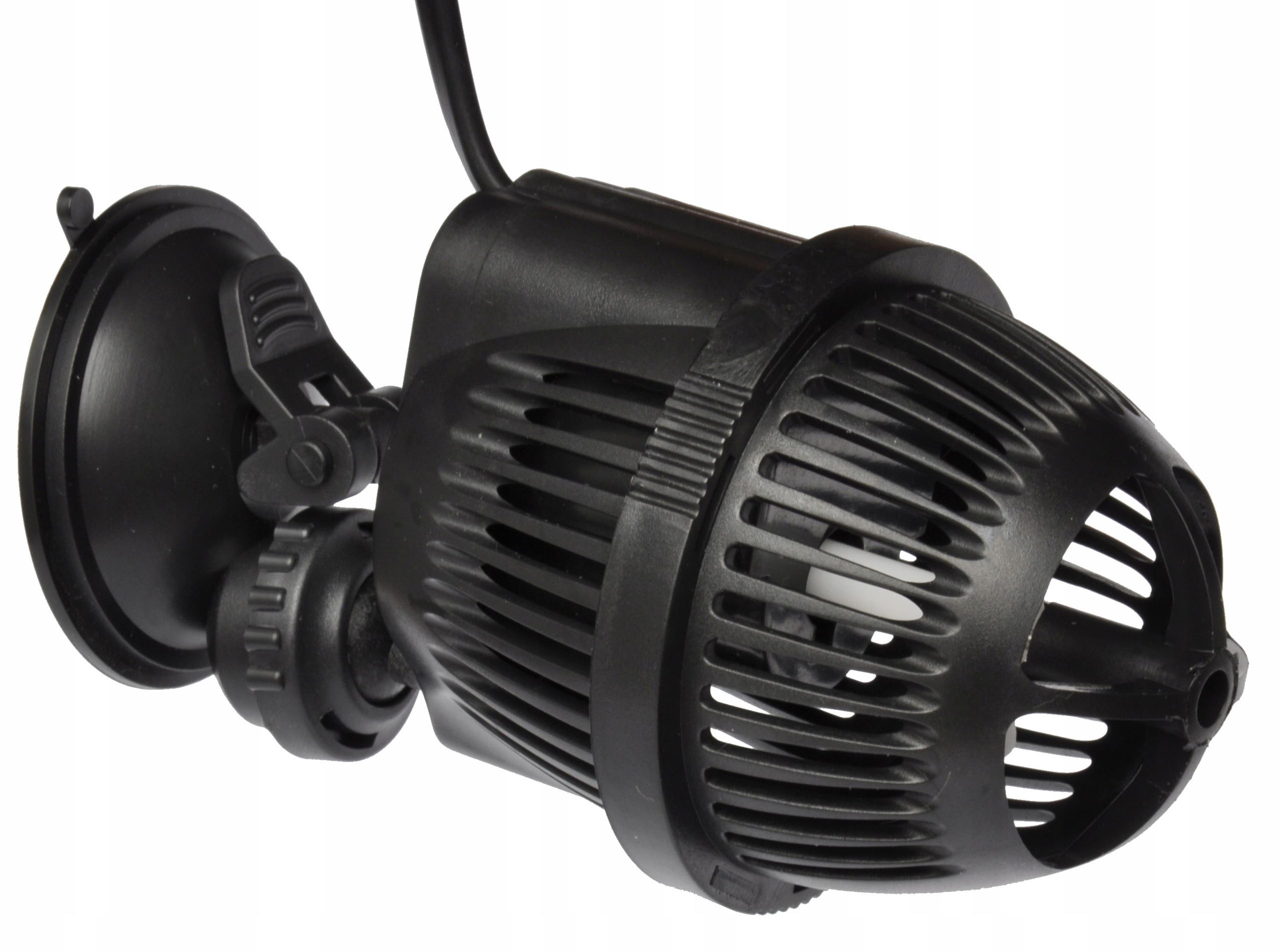 

Falownik JVP-100A 2500L/h pompa cyrkulacyjna moc3W