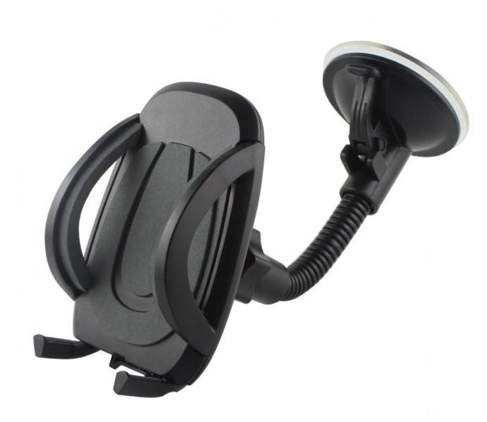 Rebeltec Uchwyt samochodowy Rebeltec M20 do telefo
