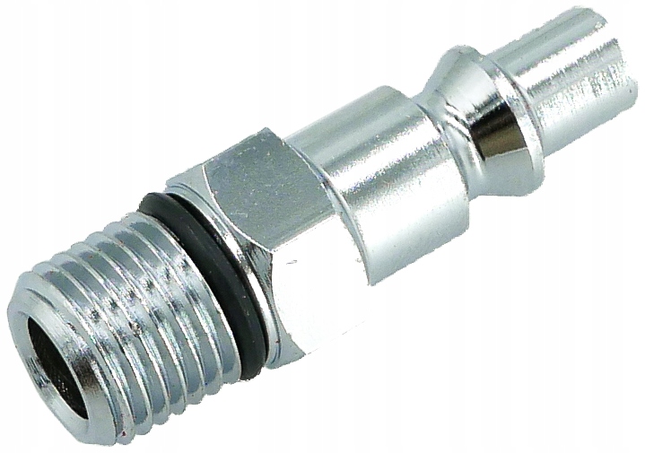 693363f746ada1a73e64b17321de