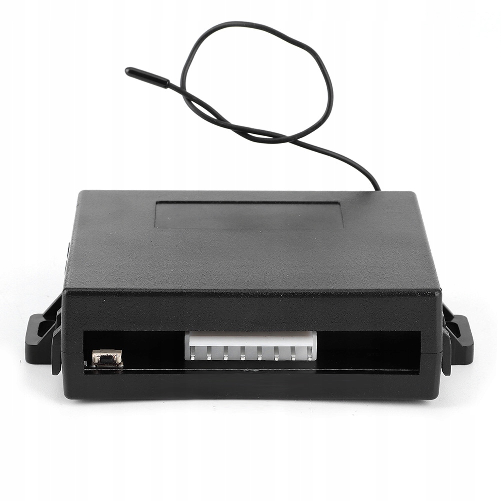 YOSOO 1610200064311 Numer katalogowy części 1610200064311