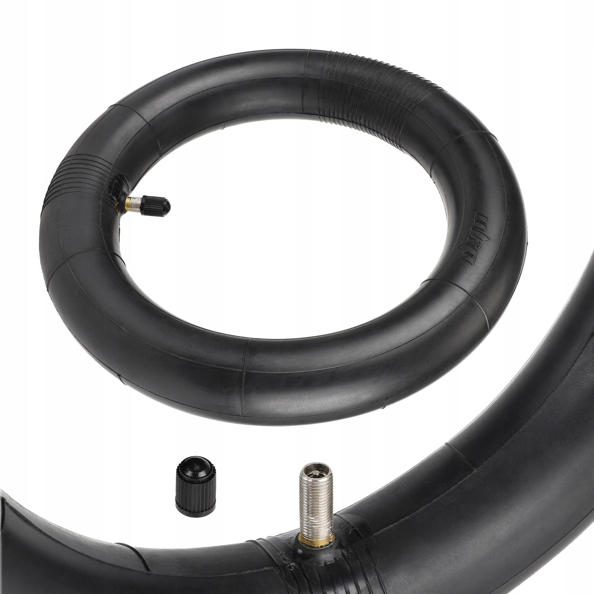 Gruba dętka do Motus Scooty 10 Blaupunkt ESC910 Mocna guma Ulip 60/70 6.5