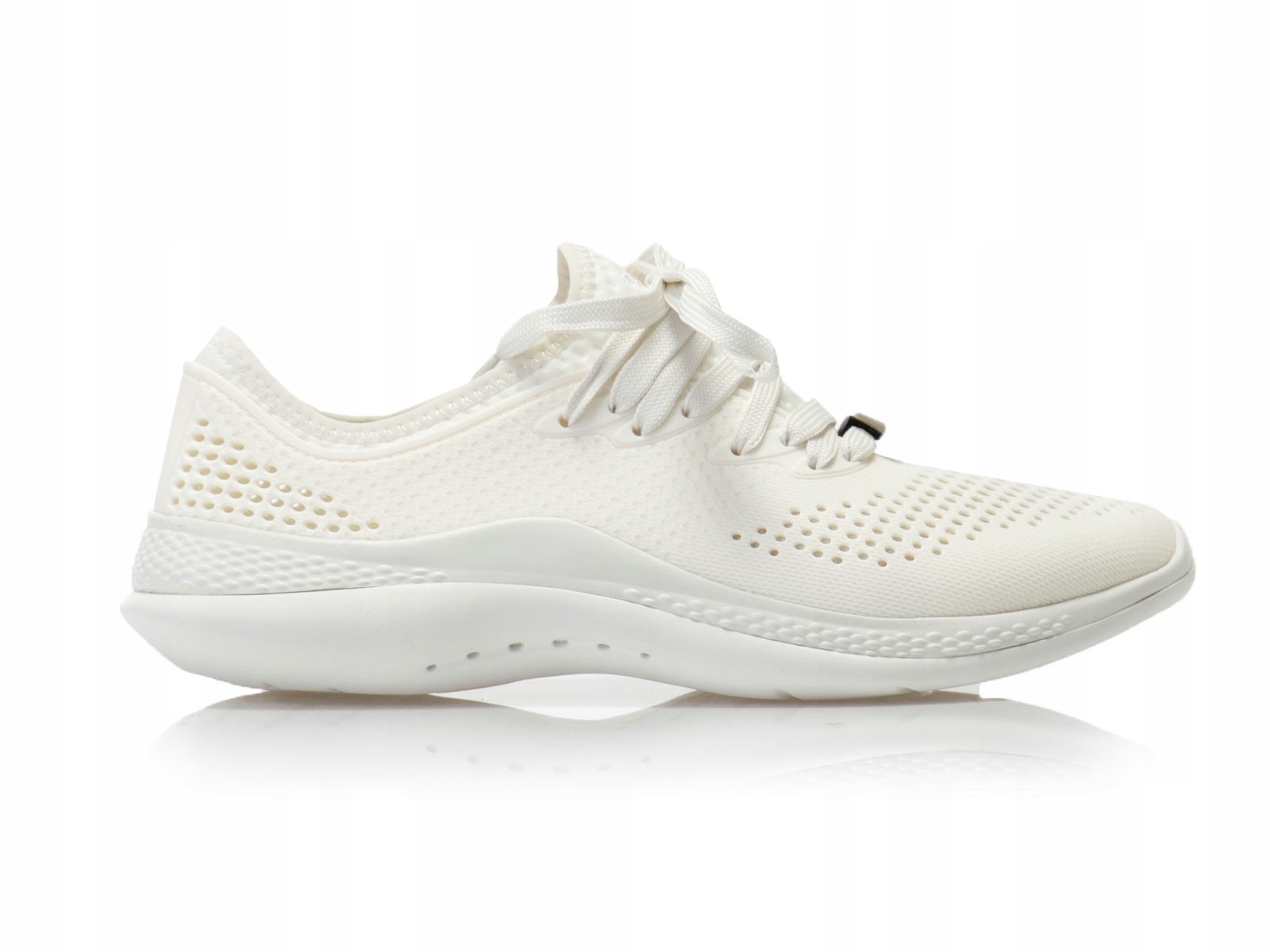 

Buty Crocs LiteRide 206705-1C 38/39