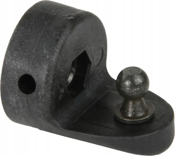 Widełki 3548026M1 Kramp