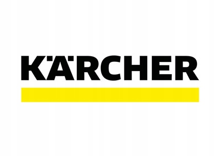 Odkurzacz Karcher NT 22 1 Ap L 1 378 600 0 Weight with packaging 9 kg
