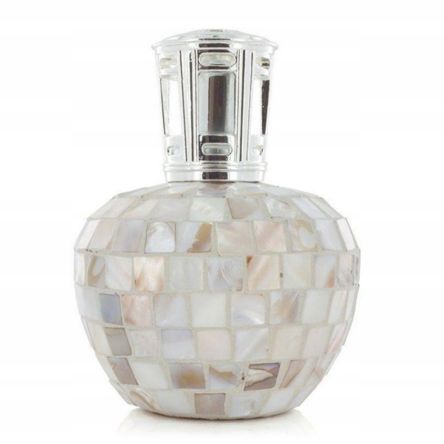 Veľká vonná lampa Ocean Queen Ashleigh & Burwood