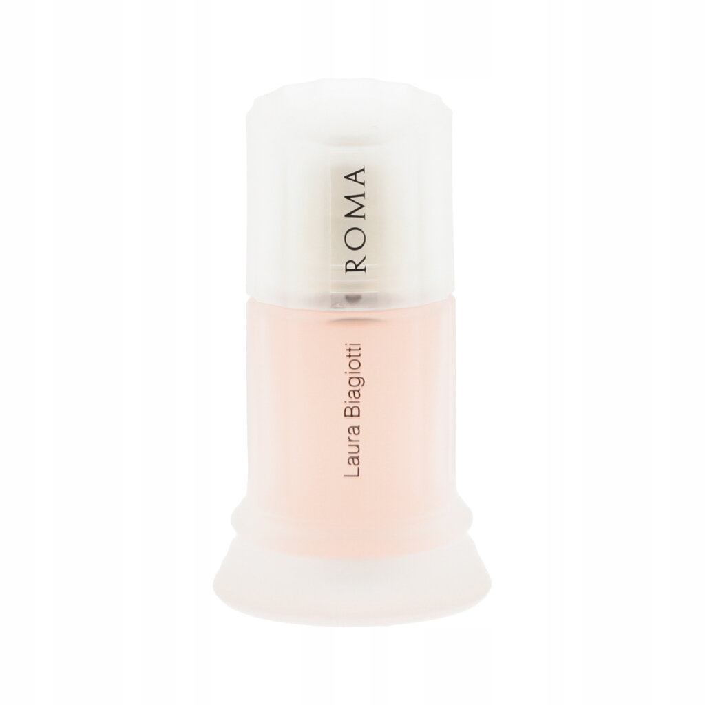 Laura Biagiotti Roma Edt 25 ml W