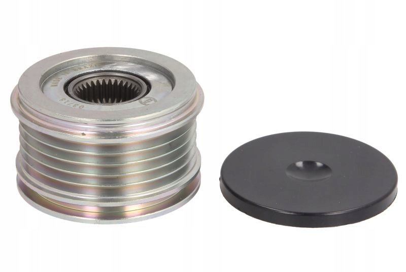 Kolo pasowe alternatora MEAT DORIA MD45104