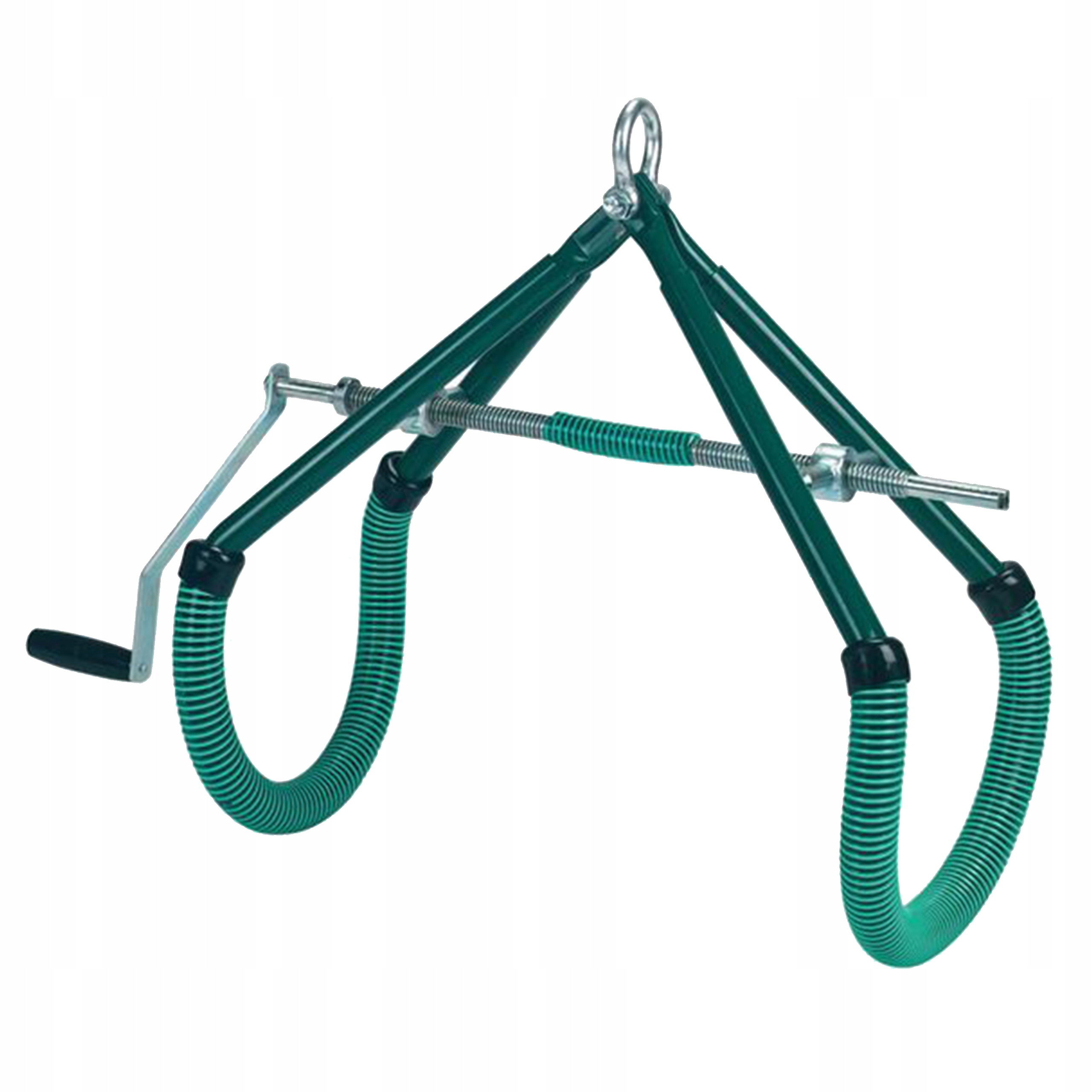 Краз упа 60/80. Подъёмник апрс упа-60/80. Подъемник крс. Машинист подъемника упа 60/80. Подъемник крс упа 60.