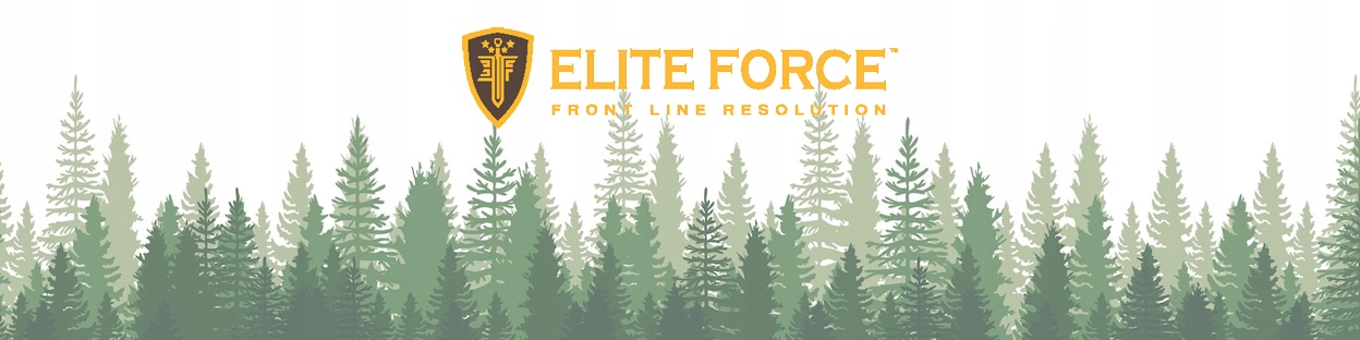 Nóż Elite Force EF 169 Marka Elite Force