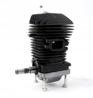 Kompletní Motor, Pístový Válec Pro Pilu Stihl 023 025 MS230 MS250 42,5 MM