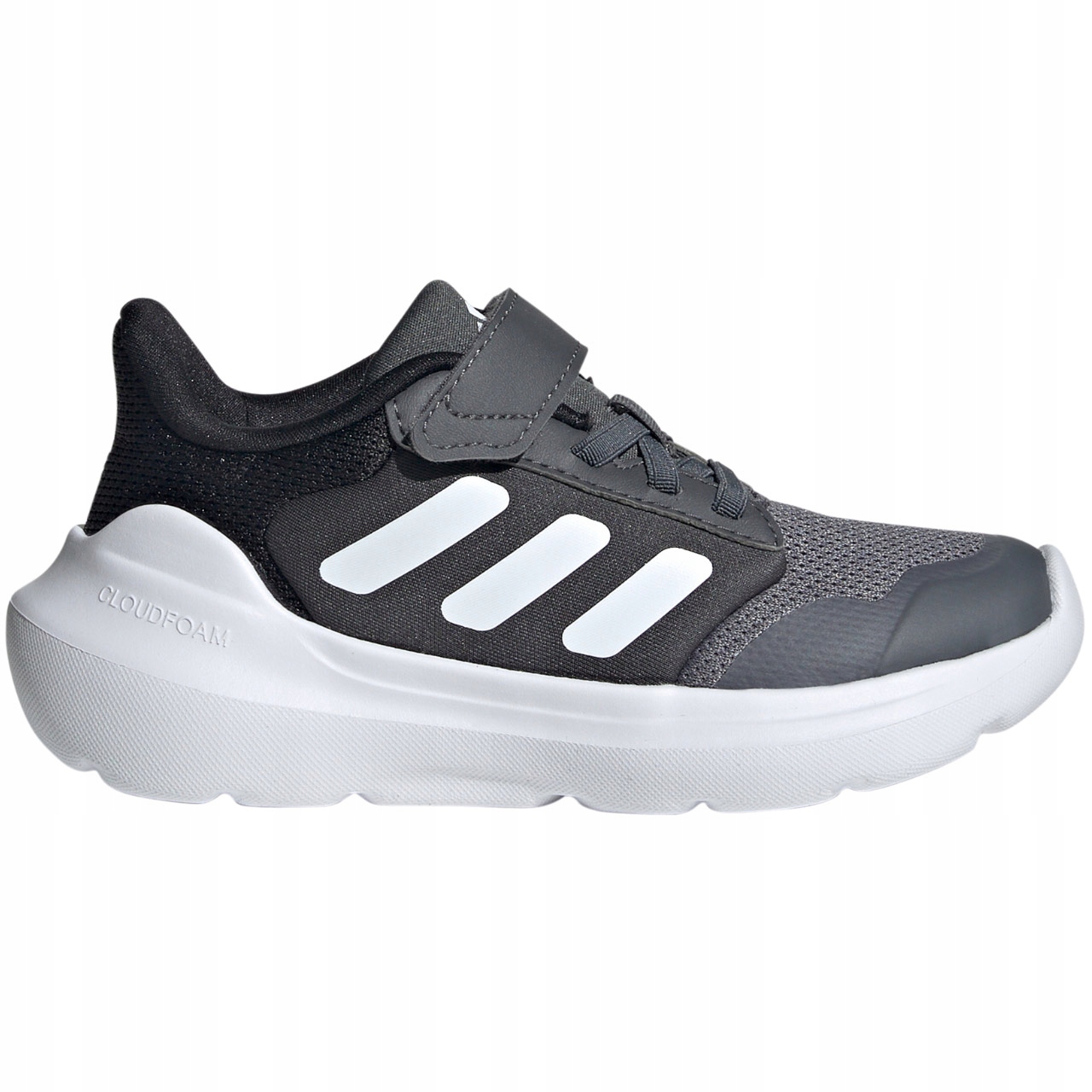 Buty Dziecięce adidas Do Biegania Na Rzepy roz. 30,5