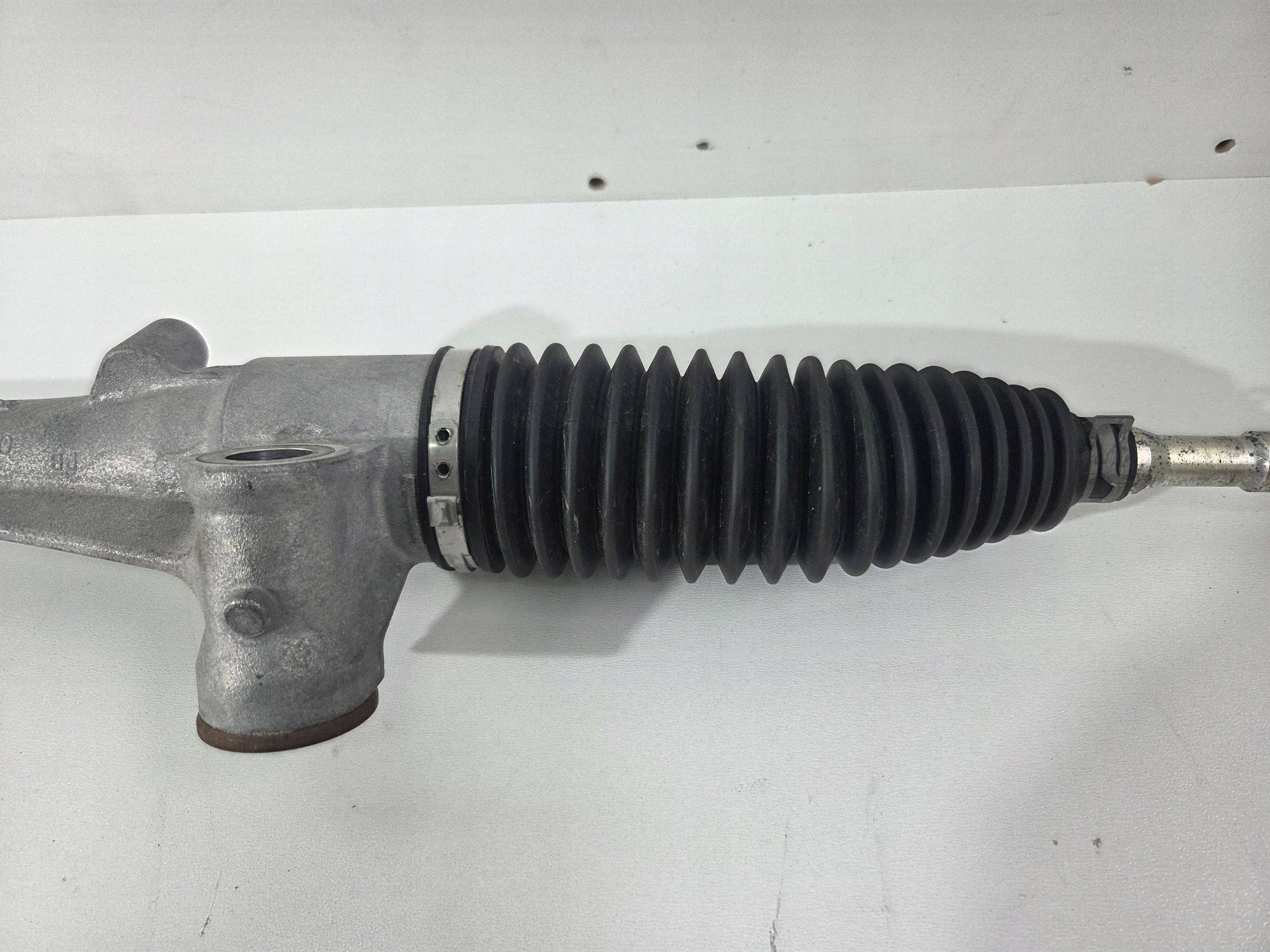 Toyota Corolla E21 control 4551002890 (Y375)